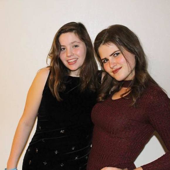 annatw